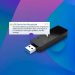 Lỗi USB Device Not Recognized Win 11