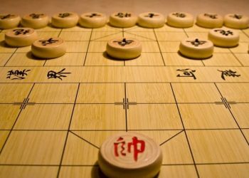 Phần mềm cờ tướng mạnh nhất cho điện thoại