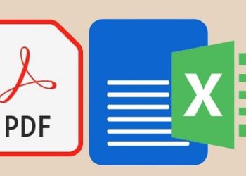 Phần mềm đọc tất cả các file cho Android