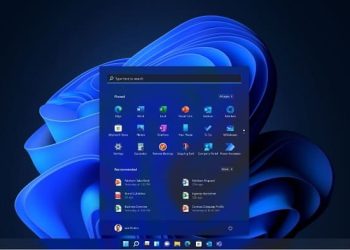 Phần mềm thay đổi giao diện Win 10 + Win 11