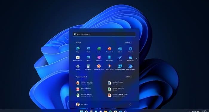 Phần mềm thay đổi giao diện Win 10 + Win 11
