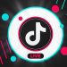 Tại sao không live được trên TikTok?
