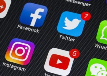 Tool reup video Tiktok, Youtube, Facebook