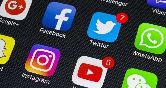 Tool reup video Tiktok, Youtube, Facebook