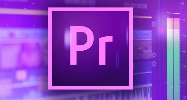 Vì sao cài Adobe Premiere bị lỗi font
