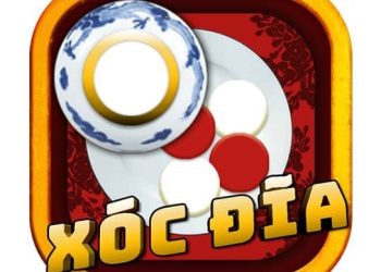 Chơi Xóc Đĩa Online Cùng Nhà Cái trực tuyến hàng đầu KXBET