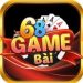 68 game bài – Cổng Game Đổi Thưởng Siêu Hot