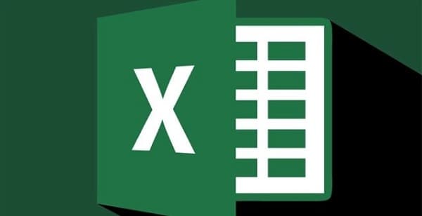 Mở Khóa File Excel Khi Quên Password Siêu Đơn Giản