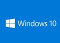 Cách sửa lỗi hiện bảng search results trên Windows 10 liên tục