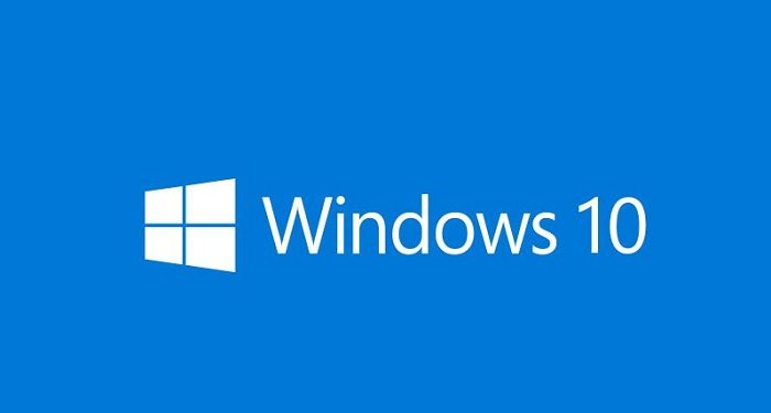 Cách sửa lỗi hiện bảng search results trên Windows 10 liên tục