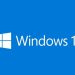 Cách sửa lỗi hiện bảng search results trên Windows 10 liên tục