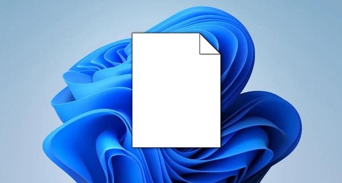 Fix lỗi icon bị trắng