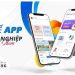 Những xu hướng phát triển app mobile hiện nay