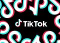 Trend cà hẩy trên TikTok là gì?