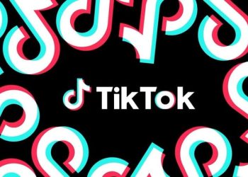 Trend cà hẩy trên TikTok là gì?