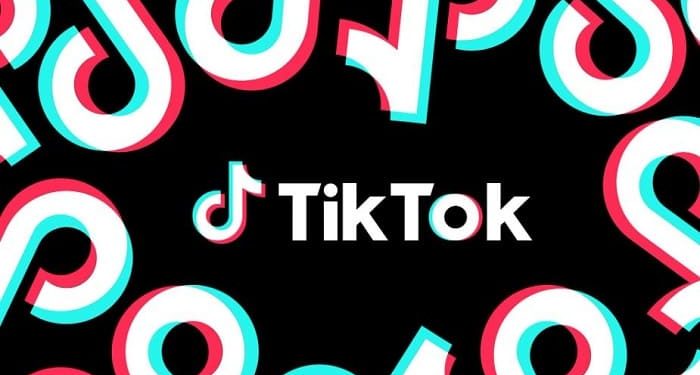 Trend cà hẩy trên TikTok là gì?