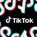 Trend cà hẩy trên TikTok là gì?