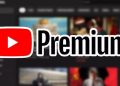 Youtube Premium có gì khác?