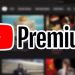 Youtube Premium có gì khác?