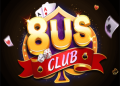 8us – Cổng Game Đáng Tham Gia Nhất