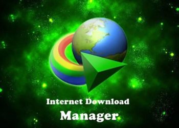 IDM không tự bắt link Youtube