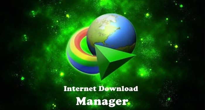 IDM không tự bắt link Youtube