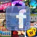 Không đăng nhập game bằng Facebook được