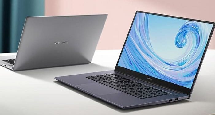 Laptop tự bật khi mở nắp Win 10 +11