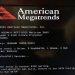 Máy tính bị lỗi American Megatrends khi khởi động