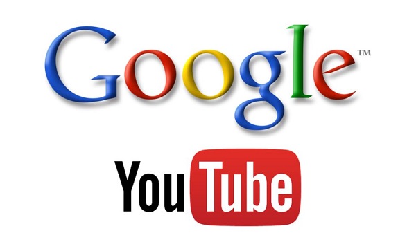 Nguyên nhân mạng chỉ vào được Google và Youtube