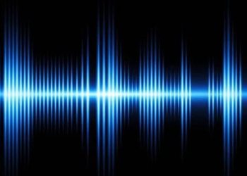 Phần mềm lọc tạp âm ghi âm trên điện thoại