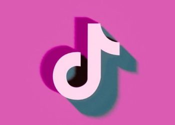 Tại sao video TikTok không có lượt xem?