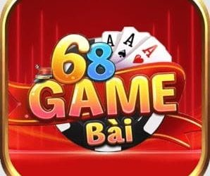 68 game bài – Tổng quan về Nhà Cái hot nhất hiện nay