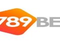 789BET – Đánh Giá Nhà Cái Trực Tuyến Hàng Đầu Thị Trường