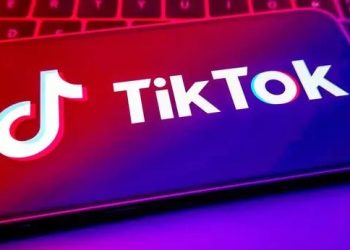 App làm video Tik Tok bằng hình ảnh