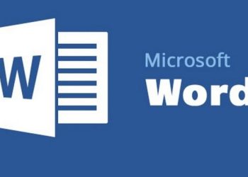 Không xóa được comment trong Word