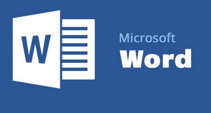 Không xóa được comment trong Word