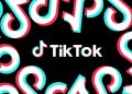 Live TikTok bị ngược chữ