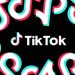 Live TikTok bị ngược chữ