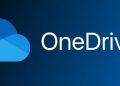 Lỗi OneDrive không kết nối được