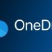 Lỗi OneDrive không kết nối được