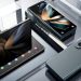 Samsung Z Fold 5 có gì mới? Trải nghiệm gập có hoàn thiện hơn?