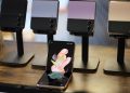 Samsung Z Flip 5 giá bao nhiêu? Làm sao để sở hữu sớm nhất?