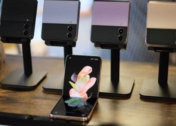 Samsung Z Flip 5 giá bao nhiêu? Làm sao để sở hữu sớm nhất?