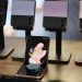 Samsung Z Flip 5 giá bao nhiêu? Làm sao để sở hữu sớm nhất?