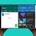ứng dụng chia đôi màn hình Android