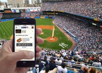 Cách Chọn Tỷ Lệ Cược Kèo Nửa Hiệp Phù Hợp Với Tình Hình Trận Đấu