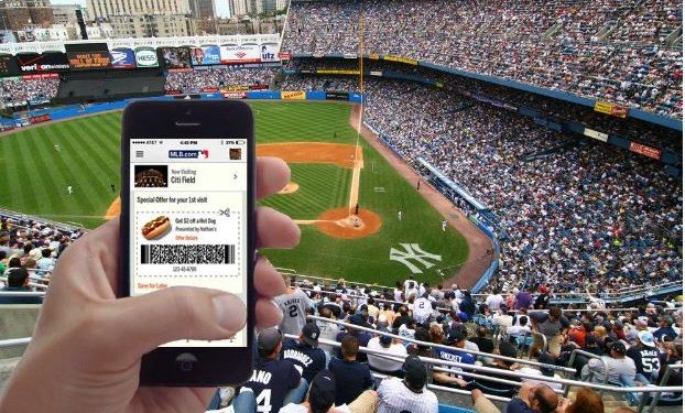 Cách Chọn Tỷ Lệ Cược Kèo Nửa Hiệp Phù Hợp Với Tình Hình Trận Đấu