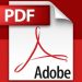 File PDF không hiển thị chữ ký số