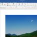 file Word không hiện hình ảnh